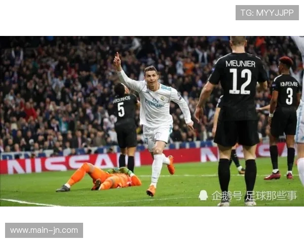 王牌主帅哈蒙遭遇执教生涯季后赛首轮首场失利