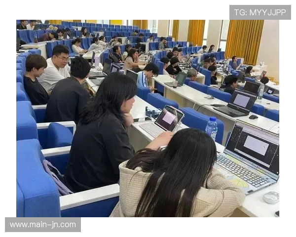 行业培训体系引入云实训 实操技能获取成本下降