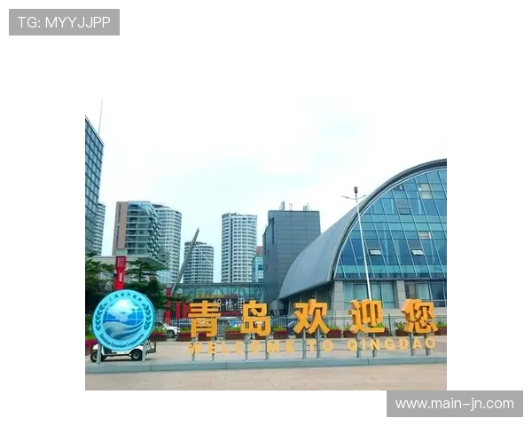 大力神杯重返中国巡展，青岛奥帆中心万人预约