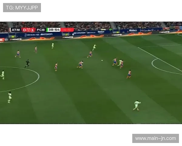 巴萨国王杯加时赛晋级，小将亚马尔一条龙破门