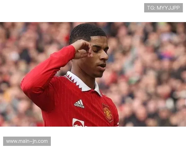 曼联防守漏洞频出，客场零封纪录终结