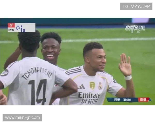 国家德比阵容分析：姆巴佩替补登场，维尼修斯罗德里戈出击