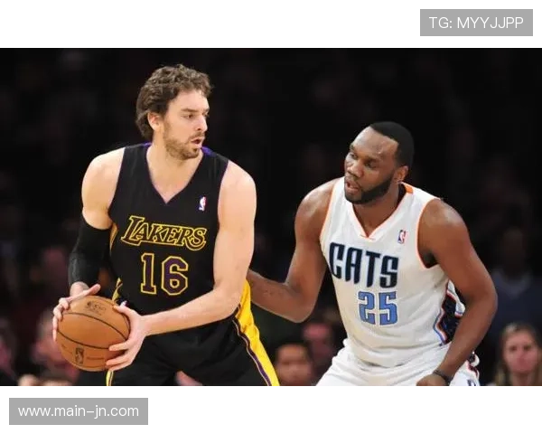 历史对比:2026全明星赛制与2004年山猫加入联盟的扩军意义