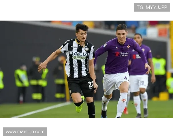 塞维利亚vs阿拉维斯:落魄豪门与升降机的保级关键战