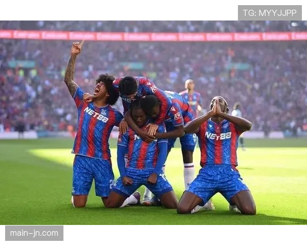 水晶宫1-0小胜狼队,主场全取三分脱离降级区危险