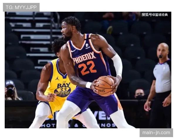 深度调查：大数据如何揭示“假掩护后内切”正成为效率最高的底线球终结方式