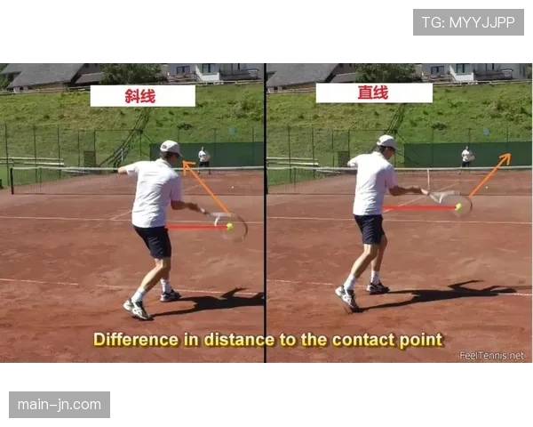 柏林赫塔赛前训练对外开放，媒体观察到大量快速出球转换练习