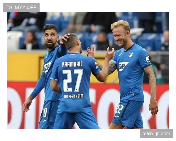 前德甲球员因涉嫌参与非法赌球案接受检察机关问询