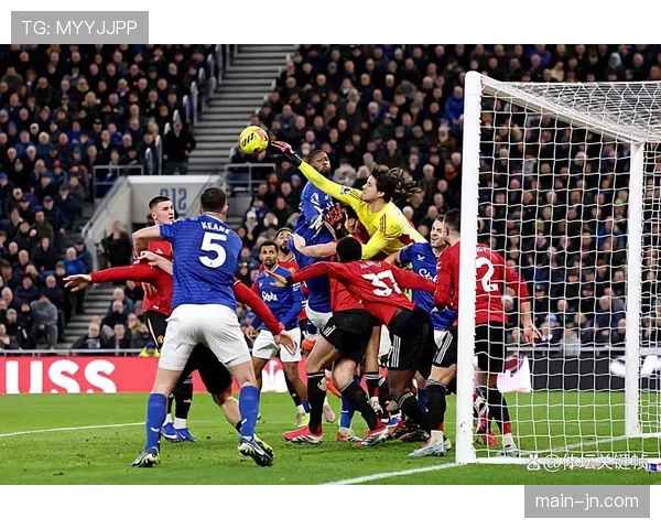 南特1-0小胜克莱蒙，制胜球来源于门将扑救后发动的快速反击，全程仅经三次传递