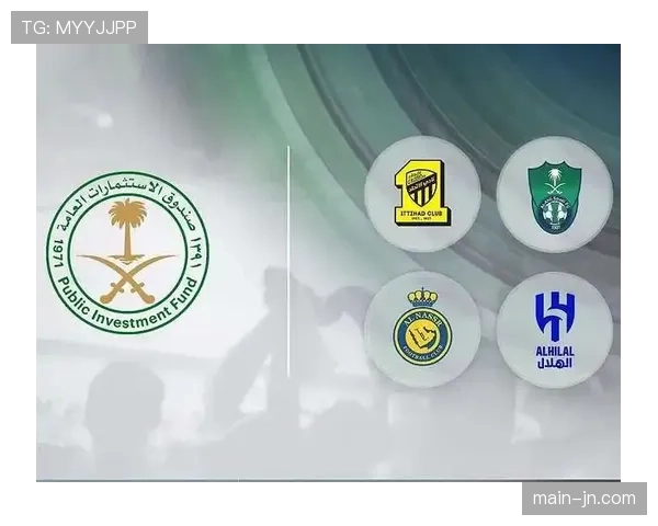 深度报道:财政公平法案阴影下,摩纳哥如何维持健康的转会策略?