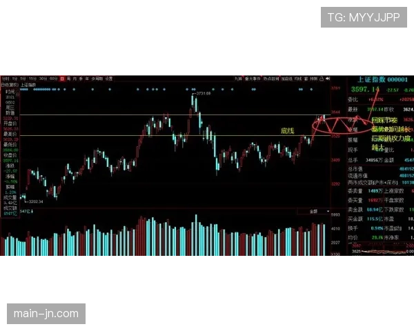 深度观察:VAR介入“越位线”判定,对进攻方提前启动的纵向突破产生微妙影响