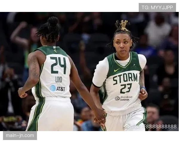 体能分析:背靠背赛程对WNBA球员比赛效率的影响