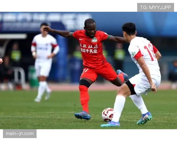 中超俱乐部联合发起“足球进校园”公益活动,覆盖百所小学 中超俱乐部联合发起“足球进校园”公益活动,覆盖百所小学