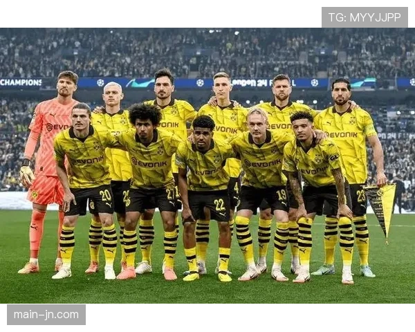 多特蒙德主场0-1不敌勒沃库森，争冠希望进一步渺茫