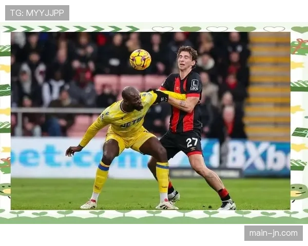 第33轮焦点：AC米兰主场迎战尤文图斯，欧冠资格关键战