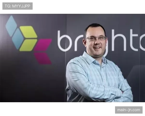 版权价值重估：附加赛单独打包出售开创商业变现新模式