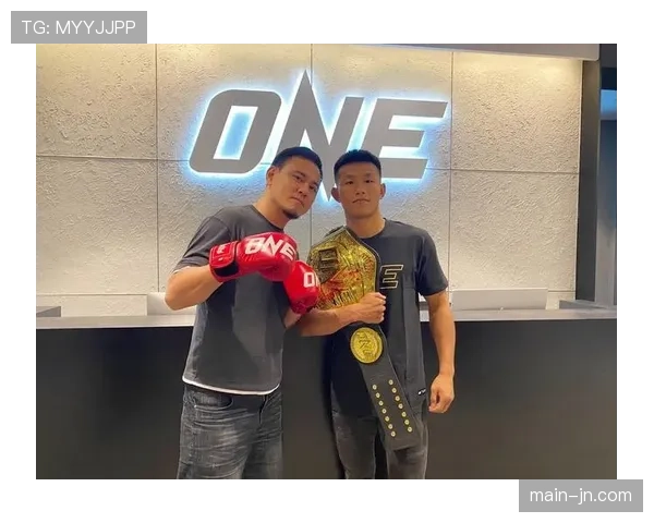 新加坡室内体育馆启动翻新，旨在为未来大型MMA赛事提供更佳设施