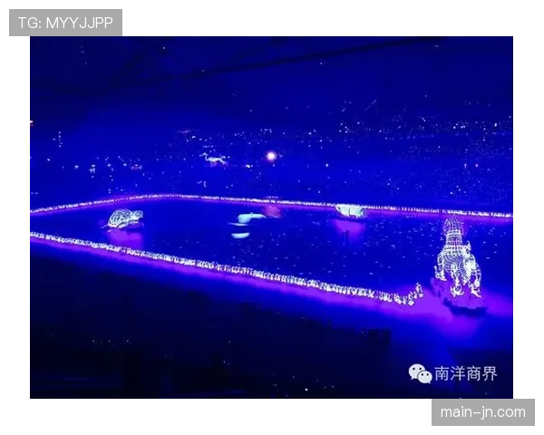 新加坡国家游泳中心启动节能改造，将为明年东南亚运动会做准备